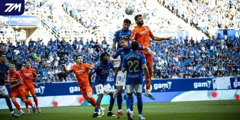 Cập nhật phong độ Union Berlin và Bayer Leverkusen